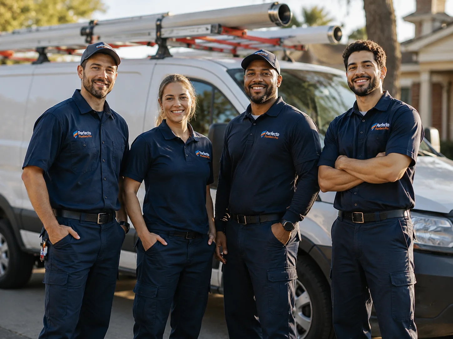 Emergency Plumber Near Me in Scotts Valley, CA near me