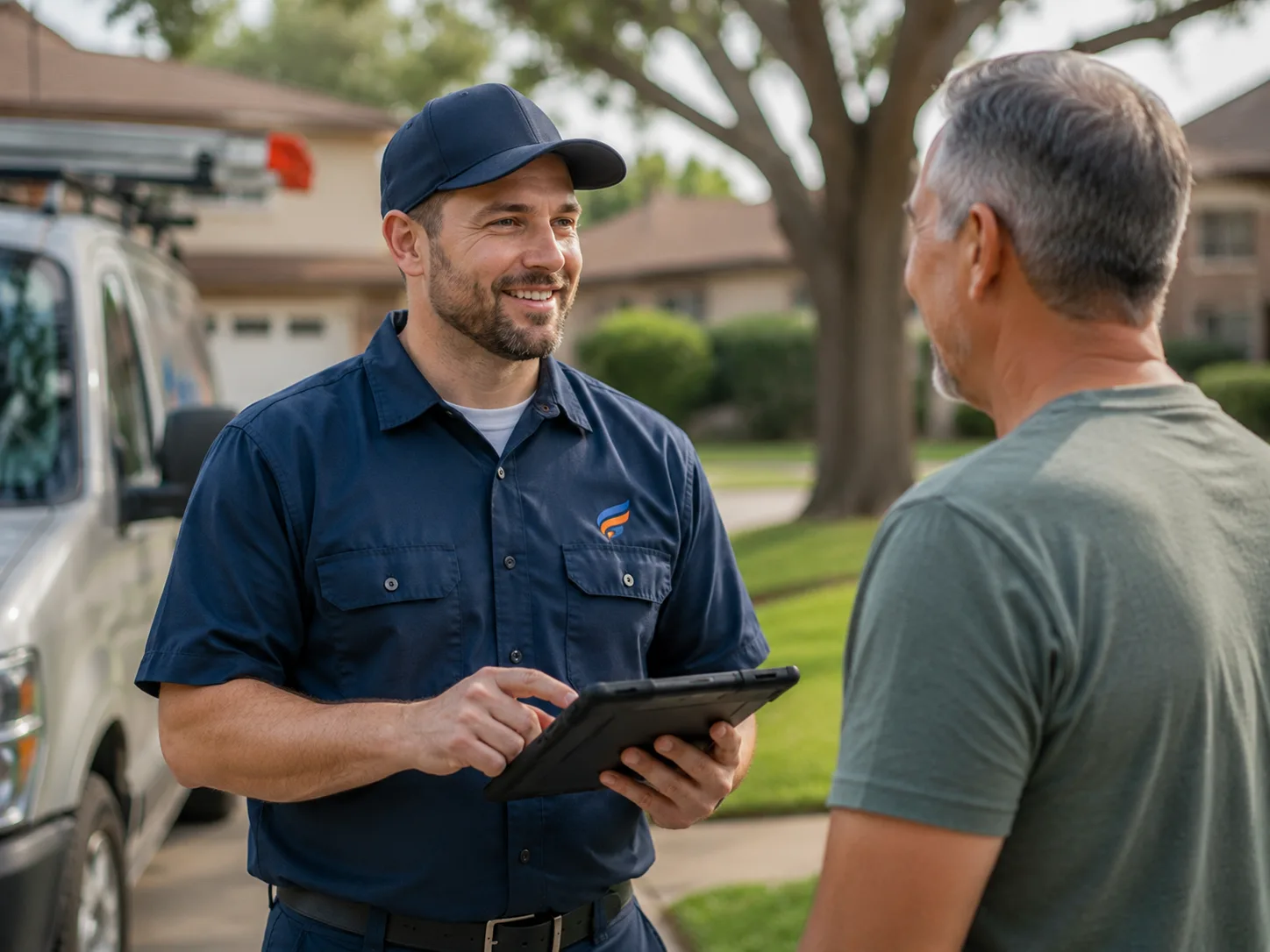 Emergency Plumber Near Me Scotts Valley, CA FAQs